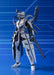 S.H.Figuarts Active Raid ELF Sigma Action Figure BANDAI NEW from Japan F/S_2