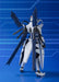 S.H.Figuarts Active Raid ELF Sigma Action Figure BANDAI NEW from Japan F/S_3