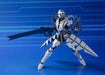 S.H.Figuarts Active Raid ELF Sigma Action Figure BANDAI NEW from Japan F/S_4