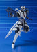 S.H.Figuarts Active Raid ELF Sigma Action Figure BANDAI NEW from Japan F/S_6