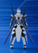 S.H.Figuarts Active Raid ELF Sigma Action Figure BANDAI NEW from Japan F/S_7