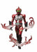 S.H.Figuarts Masked Kamen Rider AMAZON ALPHA Amazon.co.jp Limited Ver BANDAI NEW_1