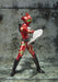 S.H.Figuarts Masked Kamen Rider AMAZON ALPHA Amazon.co.jp Limited Ver BANDAI NEW_5