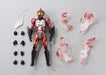 S.H.Figuarts Masked Kamen Rider AMAZON ALPHA Amazon.co.jp Limited Ver BANDAI NEW_6