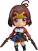 Nendoroid 660 Kabaneri of the Iron Fortress MUMEI Figure Good Smile Company NEW_1