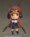 Nendoroid 660 Kabaneri of the Iron Fortress MUMEI Figure Good Smile Company NEW_2