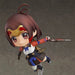 Nendoroid 660 Kabaneri of the Iron Fortress MUMEI Figure Good Smile Company NEW_3