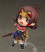 Nendoroid 660 Kabaneri of the Iron Fortress MUMEI Figure Good Smile Company NEW_4