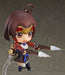 Nendoroid 660 Kabaneri of the Iron Fortress MUMEI Figure Good Smile Company NEW_5