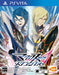 Sony PS Vita Macross DELTA scramble Bandai Namco Entertainment NEW from Japan_1