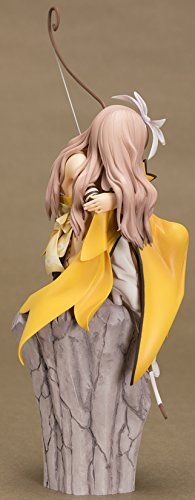 Orchid Seed Shining Wind Touka 1/8 Scale Figure from Japan_10