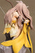 Orchid Seed Shining Wind Touka 1/8 Scale Figure from Japan_4