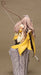 Orchid Seed Shining Wind Touka 1/8 Scale Figure from Japan_7
