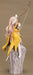 Orchid Seed Shining Wind Touka 1/8 Scale Figure from Japan_9
