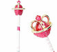 Bandai Sailor Moon Prism Stationery Pointer Ballpoint Pen Eternal Tiare Set NEW_5