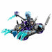 LEGO  Nex Nights Gagi Dumed Gargo Roller 70349 NEW from Japan_5