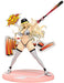 Suketto Sanjou! Series Sandy Bash 1/6 Scale Figure from Japan_1