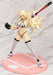Suketto Sanjou! Series Sandy Bash 1/6 Scale Figure from Japan_2