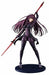 Lancer Scathach Fate/Grand Order 1/7 PVC Figure NEW from Japan_1