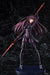 Lancer Scathach Fate/Grand Order 1/7 PVC Figure NEW from Japan_2