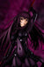 Lancer Scathach Fate/Grand Order 1/7 PVC Figure NEW from Japan_6