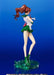 Figuarts ZERO Sailor Moon Crystal SAILOR JUPITER PVC Figure BANDAI NEW Japan F/S_2