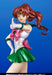 Figuarts ZERO Sailor Moon Crystal SAILOR JUPITER PVC Figure BANDAI NEW Japan F/S_4