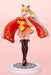 Shining Resonance KIRIKA TOWA ALMA Hagoromo Maple Ver 1/8 PVC Figure Kotobukiya_1