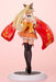 Shining Resonance KIRIKA TOWA ALMA Hagoromo Maple Ver 1/8 PVC Figure Kotobukiya_4