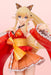 Shining Resonance KIRIKA TOWA ALMA Hagoromo Maple Ver 1/8 PVC Figure Kotobukiya_5
