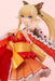 Shining Resonance KIRIKA TOWA ALMA Hagoromo Maple Ver 1/8 PVC Figure Kotobukiya_6