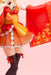 Shining Resonance KIRIKA TOWA ALMA Hagoromo Maple Ver 1/8 PVC Figure Kotobukiya_7