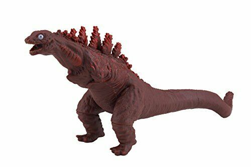bandai Godzilla Movie Monster Series 2016 Third type Figure 16.5cm 6.5inch NEW_1