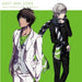 [CD] Uta no Prince-samaAijima Cecil & Amakusa Shion (Normal Edition) NEW_1