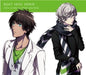 [CD] Uta no Prince-sama Aijima Cecil  & Amakusa Shion (Limited Edition)_1