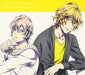 [CD] Uta no Prince-sama Shinomiya  Natsuki & Mikado Nagi  (Limited Edition) NEW_1