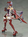 BellFine Chirs Yukine Ichaival Ver. Scale Figure from Japan_2