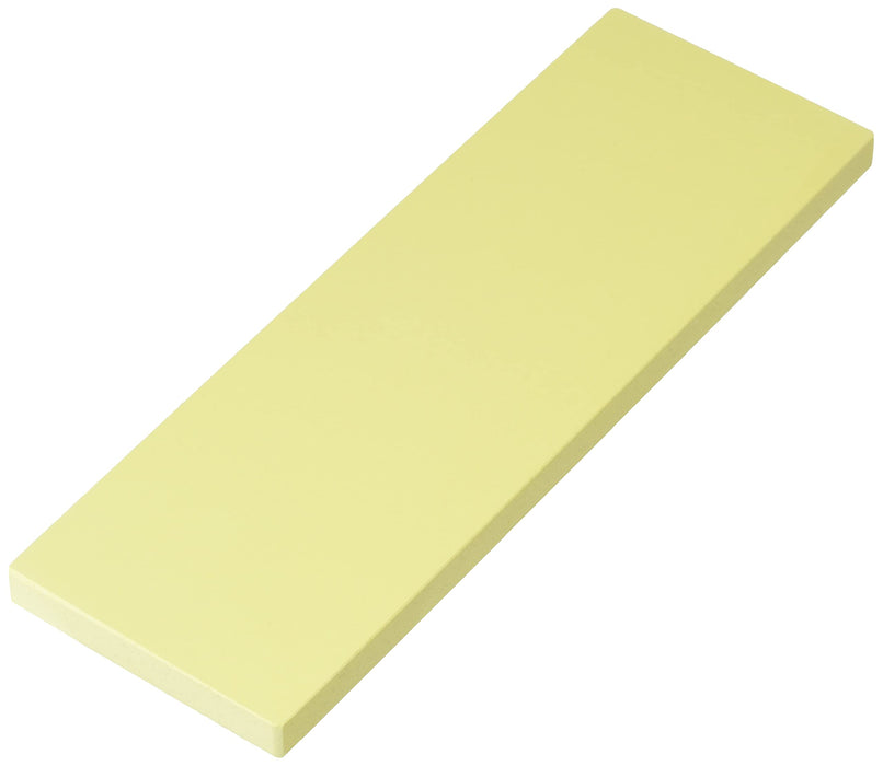 Naniwa Goken-Pro Kagayaki Japanese Whetstone #8000 NK-2080 with Stand Case NEW_1