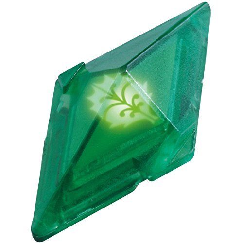 Pokemon Sun & Moon Z-Ring Special Set Action Toy TAKARA TOMY NEW from Japan_10