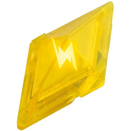 Pokemon Sun & Moon Z-Ring Special Set Action Toy TAKARA TOMY NEW from Japan_7