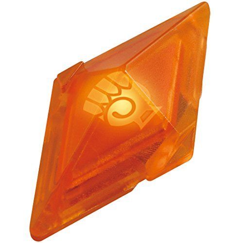 Pokemon Sun & Moon Z-Ring Special Set Action Toy TAKARA TOMY NEW from Japan_9