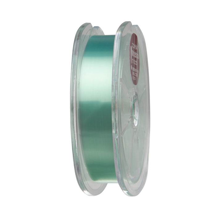 Sanyo Nylon APPLAUD ZO6 100m 10lb alpha #2.5 Fishing Line Green Crystal NEW_2