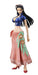 Variable Action Heroes One Piece Nico Robin Figure from Japan_1