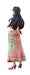 Variable Action Heroes One Piece Nico Robin Figure from Japan_2