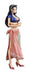 Variable Action Heroes One Piece Nico Robin Figure from Japan_3