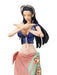 Variable Action Heroes One Piece Nico Robin Figure from Japan_4