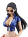 Variable Action Heroes One Piece Nico Robin Figure from Japan_5