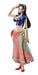 Variable Action Heroes One Piece Nico Robin Figure from Japan_7