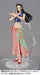 Variable Action Heroes One Piece Nico Robin Figure from Japan_8