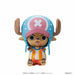 BANDAI One Piece CHOPPER ROBO SUPER 1 GUARD FORTRESS Model Kit NEW from Japan_4